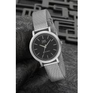 Q&Q 3G2117 Unisex Kol Saati