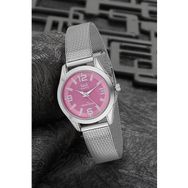 Q&Q 3G2132 Unisex Kol Saati