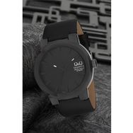 Q&Q 3G2133 Unisex Kol Saati
