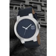 Q&Q 3G2134 Unisex Kol Saati
