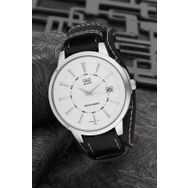 Q&Q 3G2136 Unisex Kol Saati