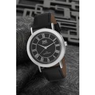 Q&Q 3G2139 Unisex Kol Saati