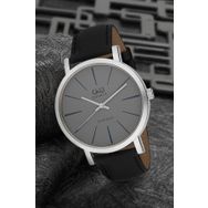 Q&Q 3G2151 Unisex Kol Saati