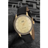 Q&Q 3G2158 Unisex Kol Saati