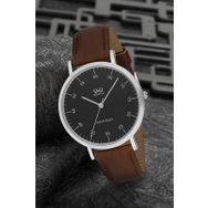 Q&Q 3G2164 Unisex Kol Saati