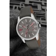 Q&Q 3G2170 Unisex Kol Saati