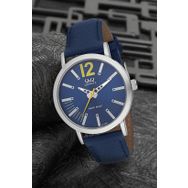 Q&Q 3G2176 Unisex Kol Saati