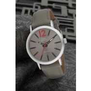 Q&Q 3G2179 Unisex Kol Saati