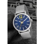 Q&Q 3G2181 Unisex Kol Saati