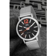 Q&Q 3G2183 Unisex Kol Saati
