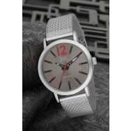 Q&Q 3G2184 Unisex Kol Saati