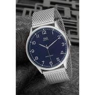 Q&Q 3G2191 Unisex Kol Saati