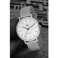 Q&Q 3G2195 Unisex Kol Saati