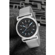 Q&Q 3G2204 Unisex Kol Saati