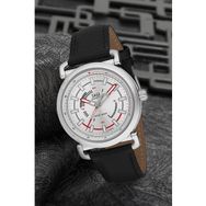 Q&Q 3G2209 Unisex Kol Saati