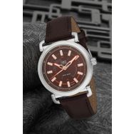 Q&Q 3G2210 Unisex Kol Saati