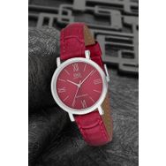 Q&Q 3G2223 Unisex Kol Saati