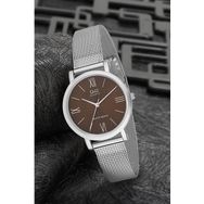 Q&Q 3G2226 Unisex Kol Saati