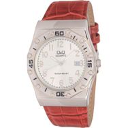 Q&Q 3G2240 Unisex Kol Saati