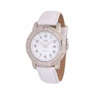 Q&Q 3G2243 Unisex Kol Saati