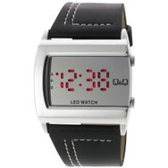 Q&Q 3G2260 Unisex Kol Saati