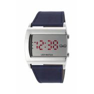 Q&Q 3G2261 Unisex Kol Saati