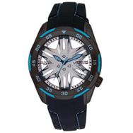 Q&Q 3G2277 Unisex Kol Saati