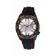 Q&Q 3G2278 Unisex Kol Saati
