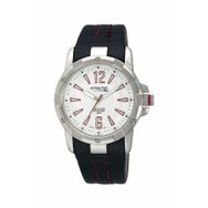Q&Q 3G2280 Unisex Kol Saati