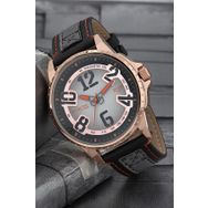 Q&Q 3G2286 Unisex Kol Saati