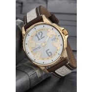 Q&Q 3G2288 Unisex Kol Saati
