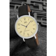 Q&Q 3G2307 Unisex Kol Saati
