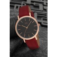 Q&Q 3G2312 Unisex Kol Saati