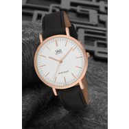 Q&Q 3G2315 Unisex Kol Saati