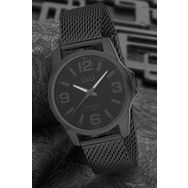 Q&Q 3G2350 Unisex Kol Saati
