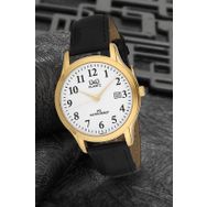 Q&Q 3G2351 Unisex Kol Saati