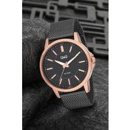 Q&Q 3G2503 Unisex Kol Saati