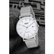 Q&Q 3G2547 Unisex Kol Saati