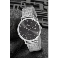 Q&Q 3G2548 Unisex Kol Saati
