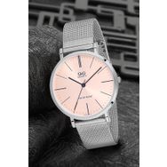 Q&Q 3G2558 Unisex Kol Saati