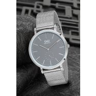 Q&Q 3G2602 Unisex Kol Saati