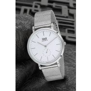 Q&Q 3G2604 Unisex Kol Saati