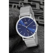 Q&Q 3G2605 Unisex Kol Saati