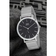 Q&Q 3G2606 Unisex Kol Saati