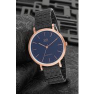 Q&Q 3G2657 Unisex Kol Saati