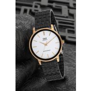 Q&Q 3G2661 Unisex Kol Saati