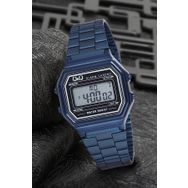 Q&Q 3G2687 Unisex Kol Saati