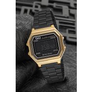 Q&Q 3G2688 Unisex Kol Saati