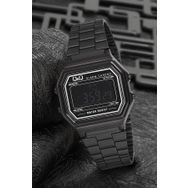 Q&Q 3G2689 Unisex Kol Saati