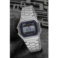 Q&Q 3G2690 Unisex Kol Saati